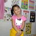 Ronald Montesa Tomas - Facebook