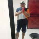 Ronald tomas - @ronaldtomas97 - Instagram