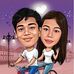 Ronald tomas - Facebook