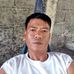 Ronald Tomas - Facebook