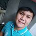 Ronald Tomas - Facebook