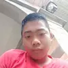Ronald Tomas - @ronaldtomas418 - TikTok