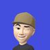 Ronald Tomas - Facebook