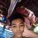 Ronald Tomas - Facebook