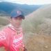 Ronald Tomas - Facebook