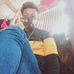 Ronald Tomas - Facebook