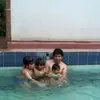 Ronald Tomas Almanza - @ronaldtomasalmanz - TikTok