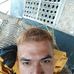 Ronald Tomas Bala - Facebook