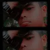 Ronald Tomas - @ronald.tomas5 - TikTok