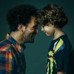 Ronald Tomas Graterol  Mora - @rotogramo - Instagram