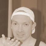 Ronald Tomas (Harreveld) - @ronaldha67 - Instagram