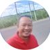 Ronald Tomas Opaw - Facebook