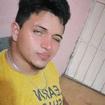 ronald tomas ronquillo torres - @ronaldtomasronquillo - Instagram