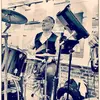 Ronald Tomasoa - @ronaldtomasoa - TikTok