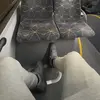 _tomaszewski_ - @_tomaszewski__ - TikTok