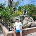 Ron Thomas Tomaszewski - Facebook