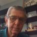 Ron Tomaszewski - Facebook