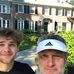 Ron W Tomaszewski - Facebook