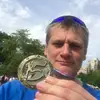 Ron W Tomaszewski - @ronwtomaszewski - TikTok