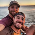 Ronald T. Tomaszewski - @ronaldt.tomaszewski - Instagram