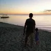 Ronald Tomas - @rontomas5286 - TikTok