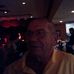 Ronald Tomaszewski - Facebook