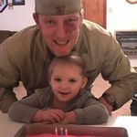Ronald Tomlin - @rontomlin74 - Instagram