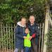 Ronald Tomlin - Facebook