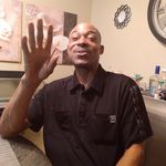 Ronald Tomlin - @ronaldtomlin - Instagram