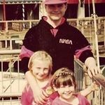Ronald Tomlin - @ron.tomlin - Instagram