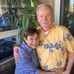 Ronald Tomlin - Facebook