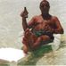 Ronald Tomlin - Facebook
