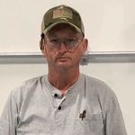 Ronald Tomlinson - @ronald.tomlinson.980 - Instagram