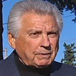 RIP Ronald Barry Tonkin - @rip_ron_tonkin - Instagram