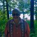 Ron Duncan - Facebook
