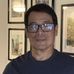 Ron Tuanquin - Facebook