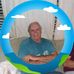 Ronald Tonkin - Facebook