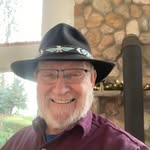 Ronald Tonkin - @ronaldtonkin - Instagram