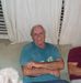 Ronald Tonkin - Facebook