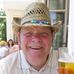 Ronald Tunkin - Facebook
