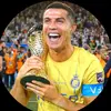 RONALDO KING - @ronaldo_king342 - TikTok