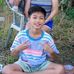 Rhonald Tapang - Facebook