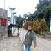 Ronald Dopong - Facebook