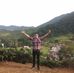 Ronaldo Sima Tupang - Facebook