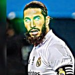 Harrison - @footballtottenhamronaldo123 - Instagram