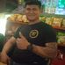 Ronald Diden - Facebook