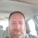 Ronald Totten - Facebook
