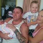 Ronald Totten - @tottenronald - Instagram