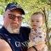 Ronald Totten - Facebook