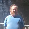 Ronald Totten - @ronaldtotten - TikTok